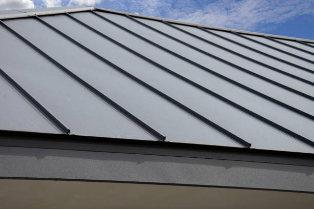 Best Roof Insulation Installation  in Audubon, NJ